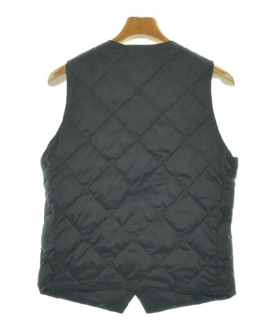 TAION Down jackets/Vests