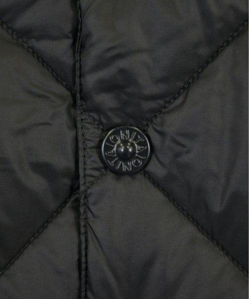 TAION Down jackets/Vests
