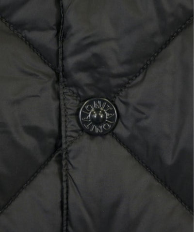 TAION Down jackets/Vests