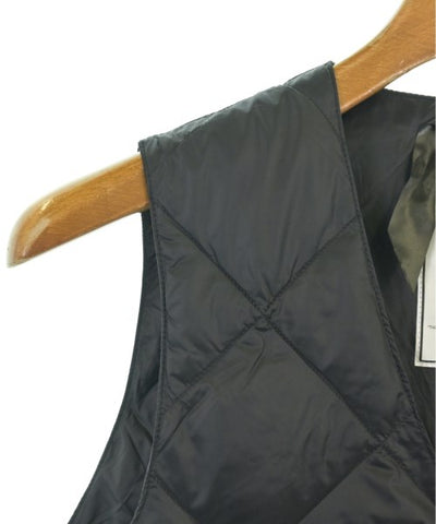 TAION Down jackets/Vests