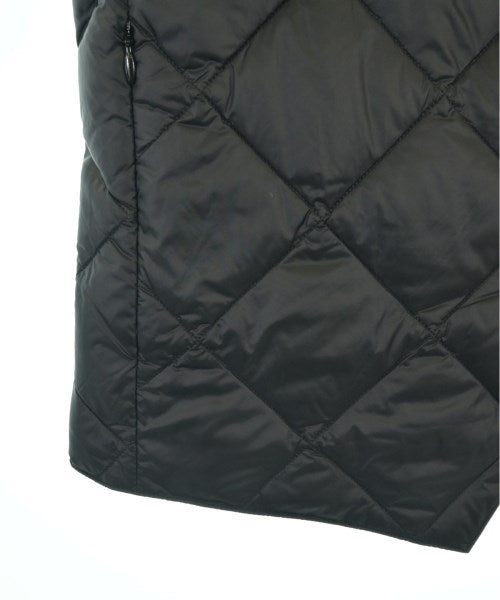 TAION Down jackets/Vests