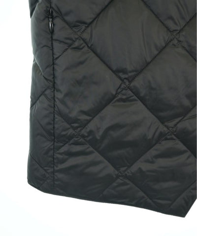 TAION Down jackets/Vests