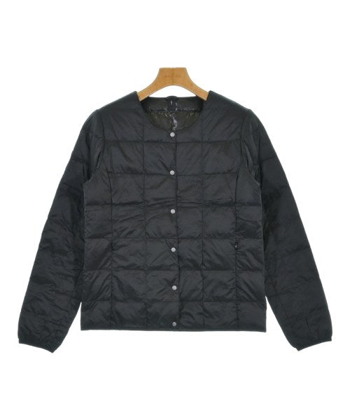 TAION Down jackets/Vests