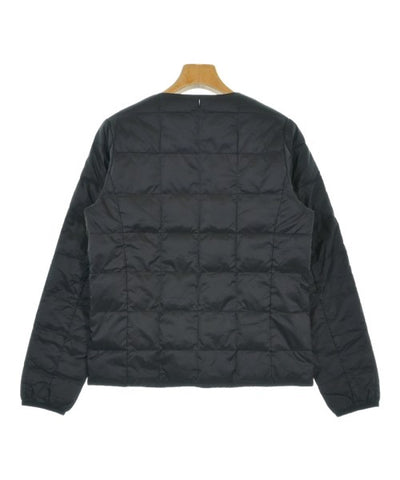 TAION Down jackets/Vests
