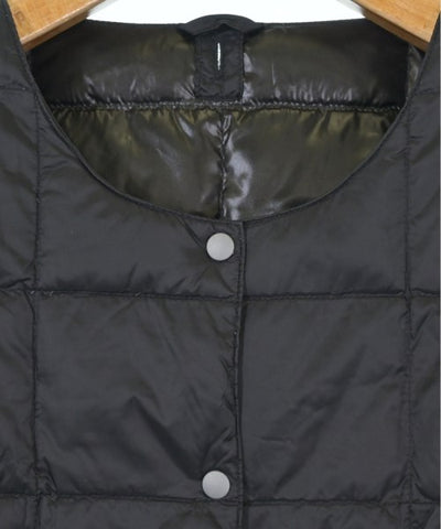 TAION Down jackets/Vests