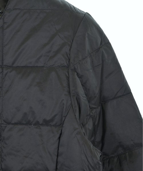 TAION Down jackets/Vests