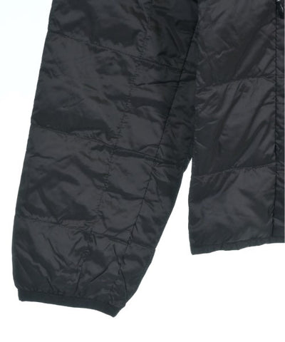 TAION Down jackets/Vests