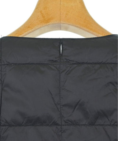 TAION Down jackets/Vests