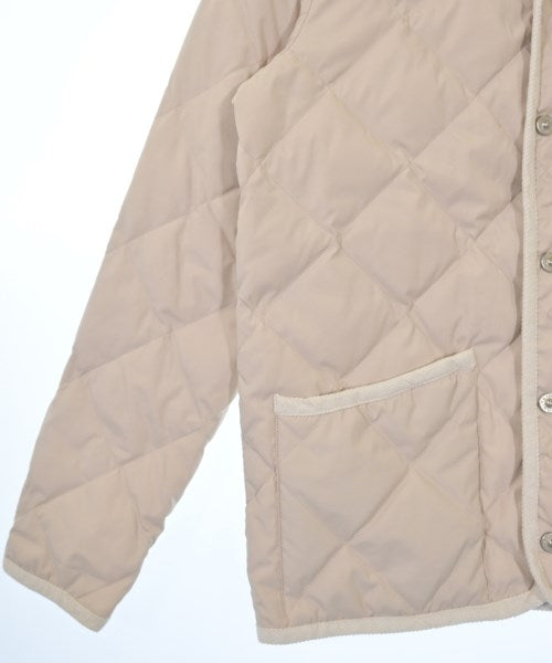 TAION Down coats