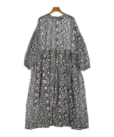 Eternite De Soi-E Dresses