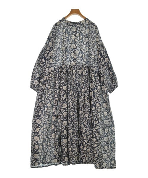 Eternite De Soi-E Dresses