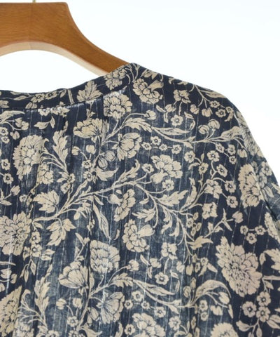 Eternite De Soi-E Dresses