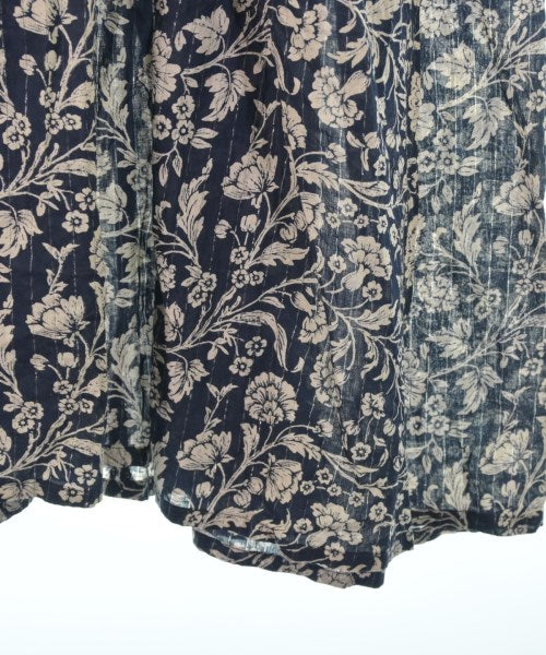 Eternite De Soi-E Dresses