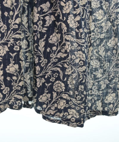 Eternite De Soi-E Dresses