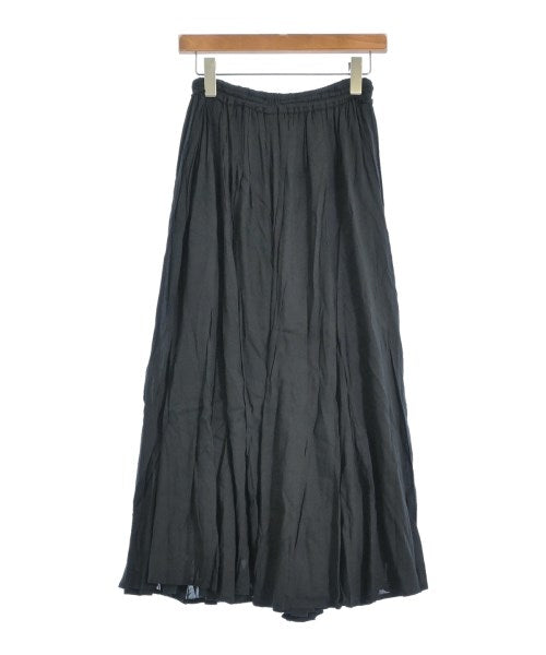 eternite de soi-e Long/Maxi length skirts