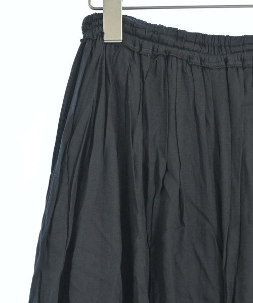 eternite de soi-e Long/Maxi length skirts