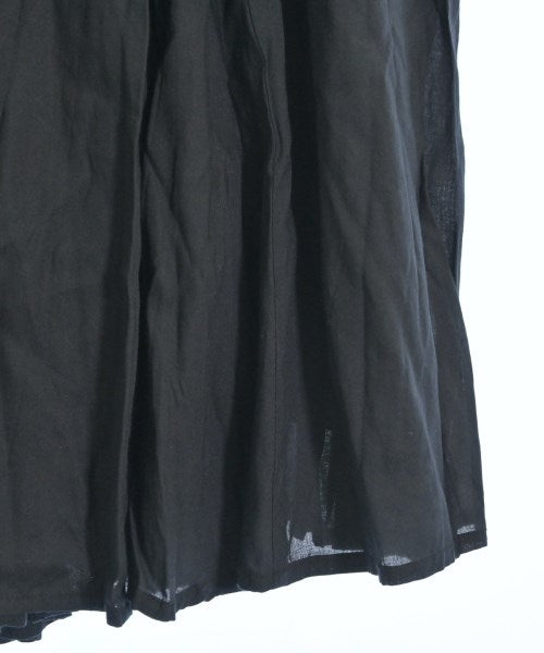 eternite de soi-e Long/Maxi length skirts