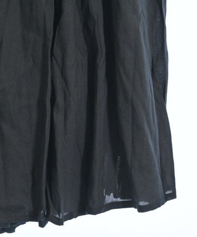 eternite de soi-e Long/Maxi length skirts