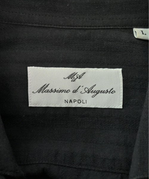 Massimo d'Augusto Casual shirts