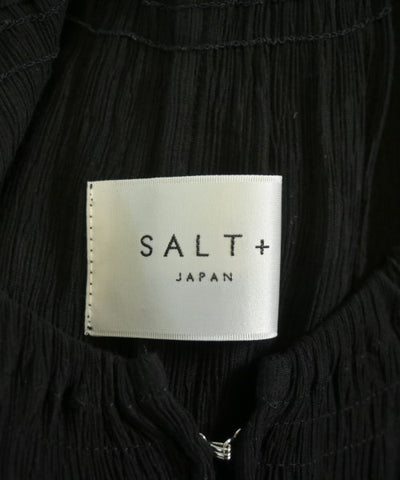SALT+JAPAN Dresses