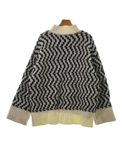 HERITANOVUM Sweaters