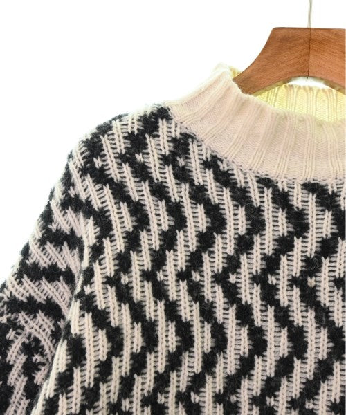 HERITANOVUM Sweaters