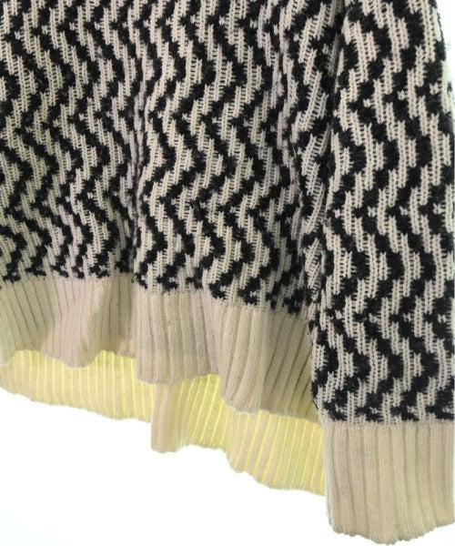 HERITANOVUM Sweaters