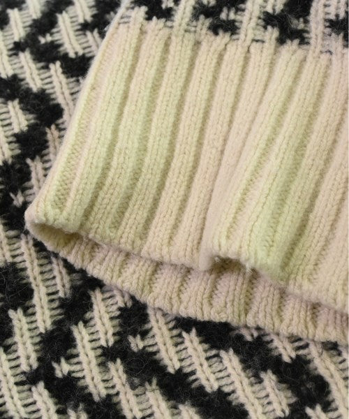 HERITANOVUM Sweaters