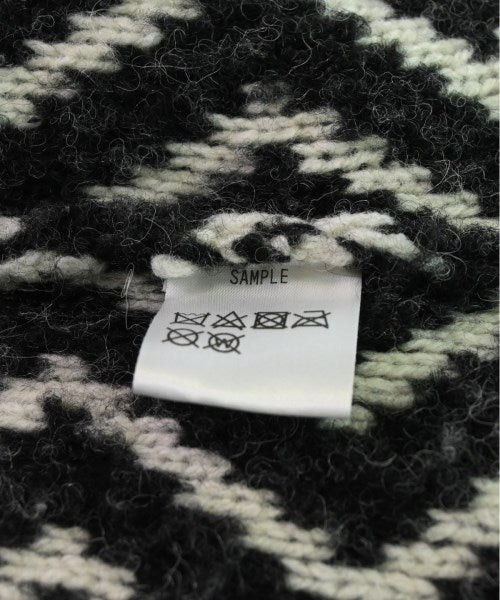 HERITANOVUM Sweaters