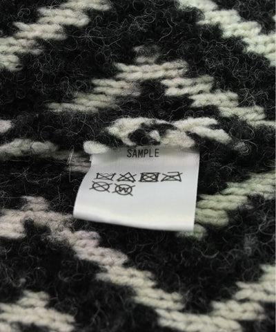 HERITANOVUM Sweaters