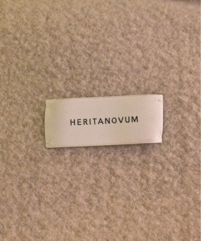 HERITANOVUM Other