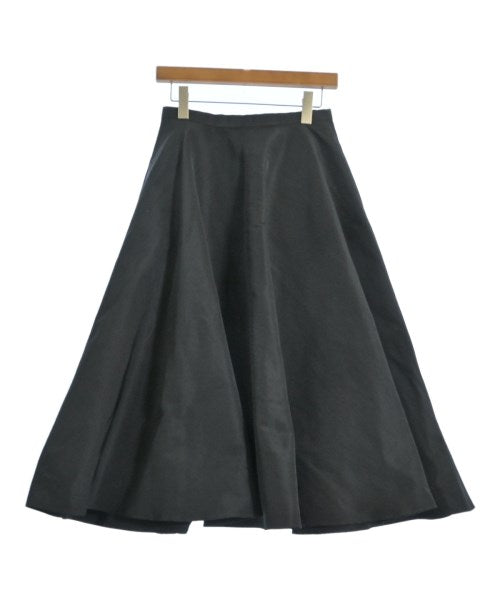 HERITANOVUM Long/Maxi length skirts