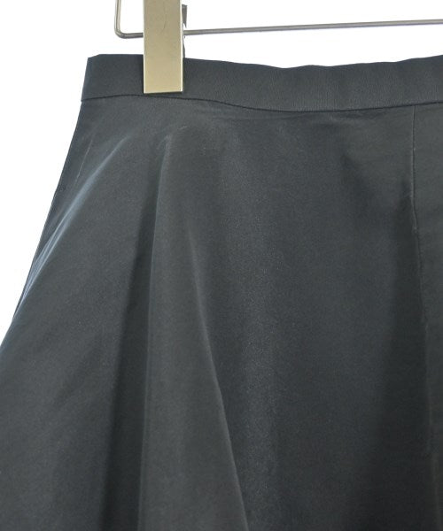 HERITANOVUM Long/Maxi length skirts