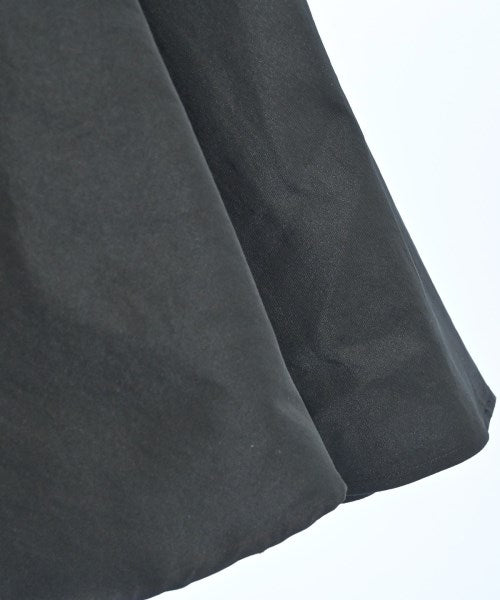 HERITANOVUM Long/Maxi length skirts