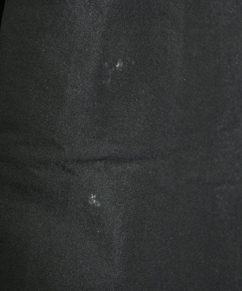 HERITANOVUM Long/Maxi length skirts