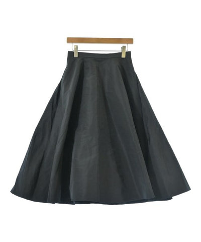 HERITANOVUM Long/Maxi length skirts