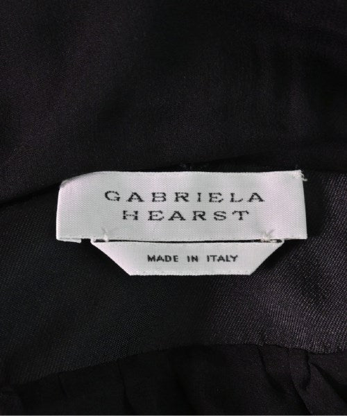 GABRIELA HEARST Dresses