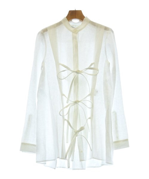 GABRIELA HEARST Blouses