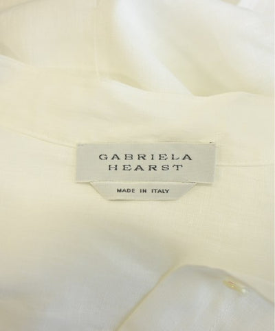 GABRIELA HEARST Blouses