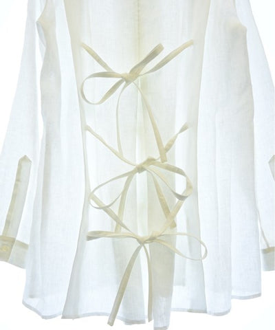 GABRIELA HEARST Blouses