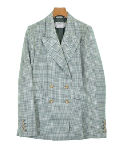 GABRIELA HEARST Blazers/Suit jackets