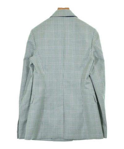 GABRIELA HEARST Blazers/Suit jackets