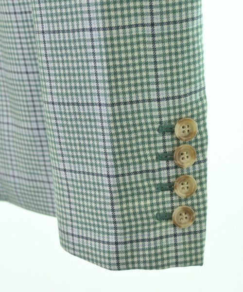 GABRIELA HEARST Blazers/Suit jackets