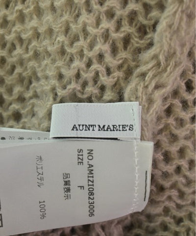 AUNT MARIE'S Sweaters