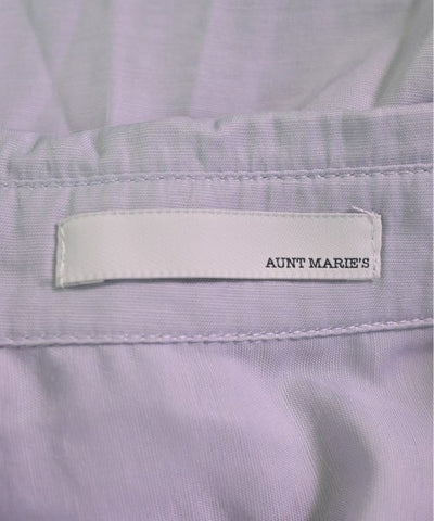 AUNT MARIE'S Dresses