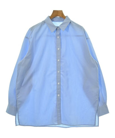 AUNT MARIE'S Casual shirts