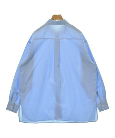 AUNT MARIE'S Casual shirts