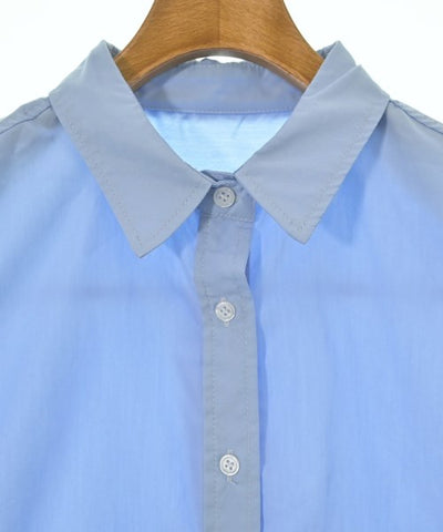 AUNT MARIE'S Casual shirts