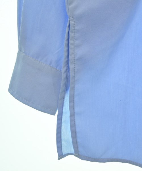 AUNT MARIE'S Casual shirts