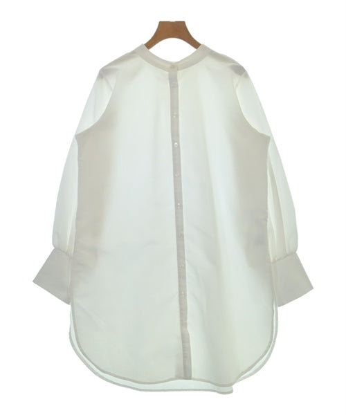 AUNT MARIE'S Casual shirts